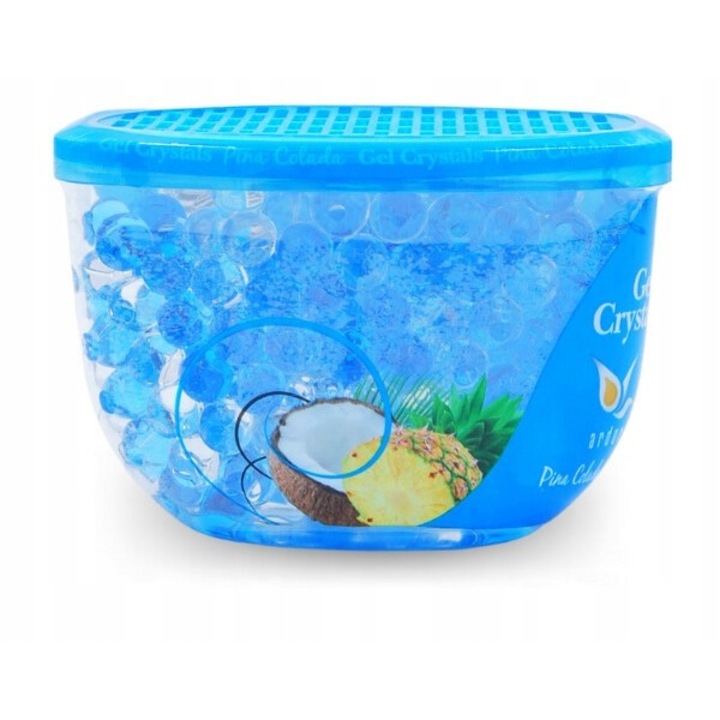 Szobafrissítő, Ador, 150 g