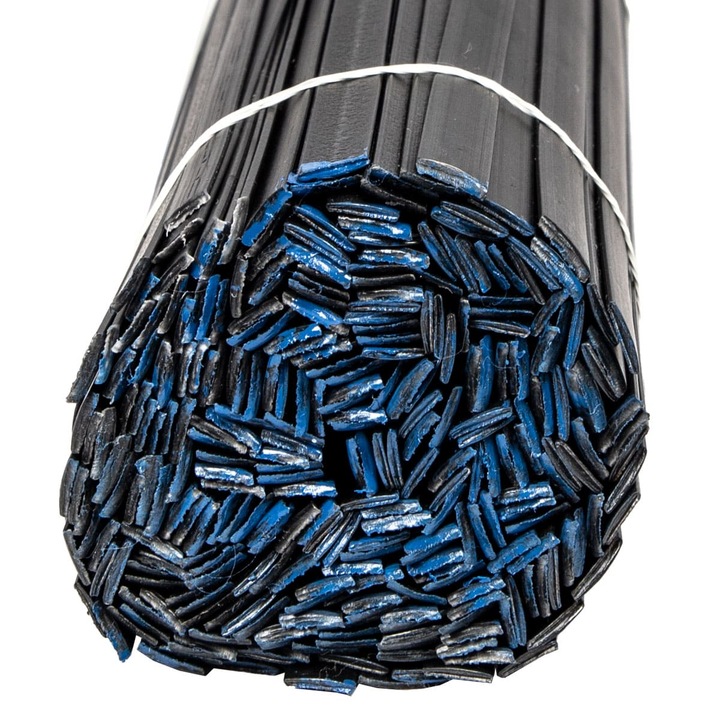 Electrod liant pentru benzi de plastic PP/EPDM 1kg