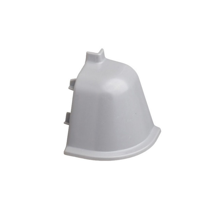 Coltar exterior 270, pentru antistrop Rauwalon 118/128