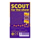 Joc de societate Scout