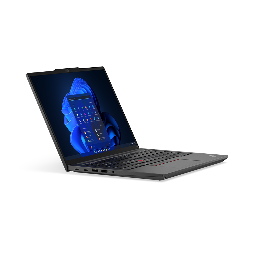 Laptop Lenovo ThinkPad E14 G5 14.0