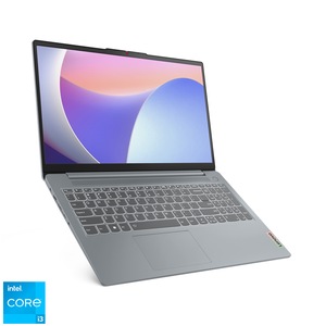 Laptop | Notebook