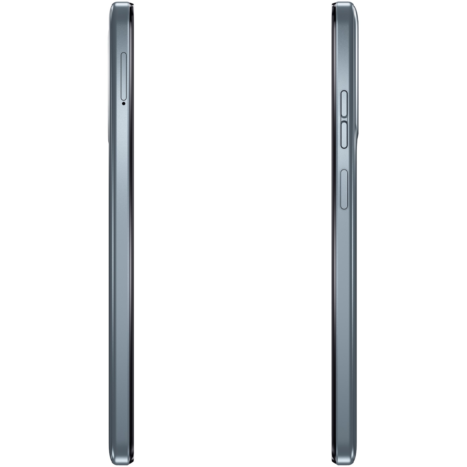 Telefon mobil Motorola Moto g24 Power, Dual SIM, 8GB RAM, 256GB, Glacier Blue