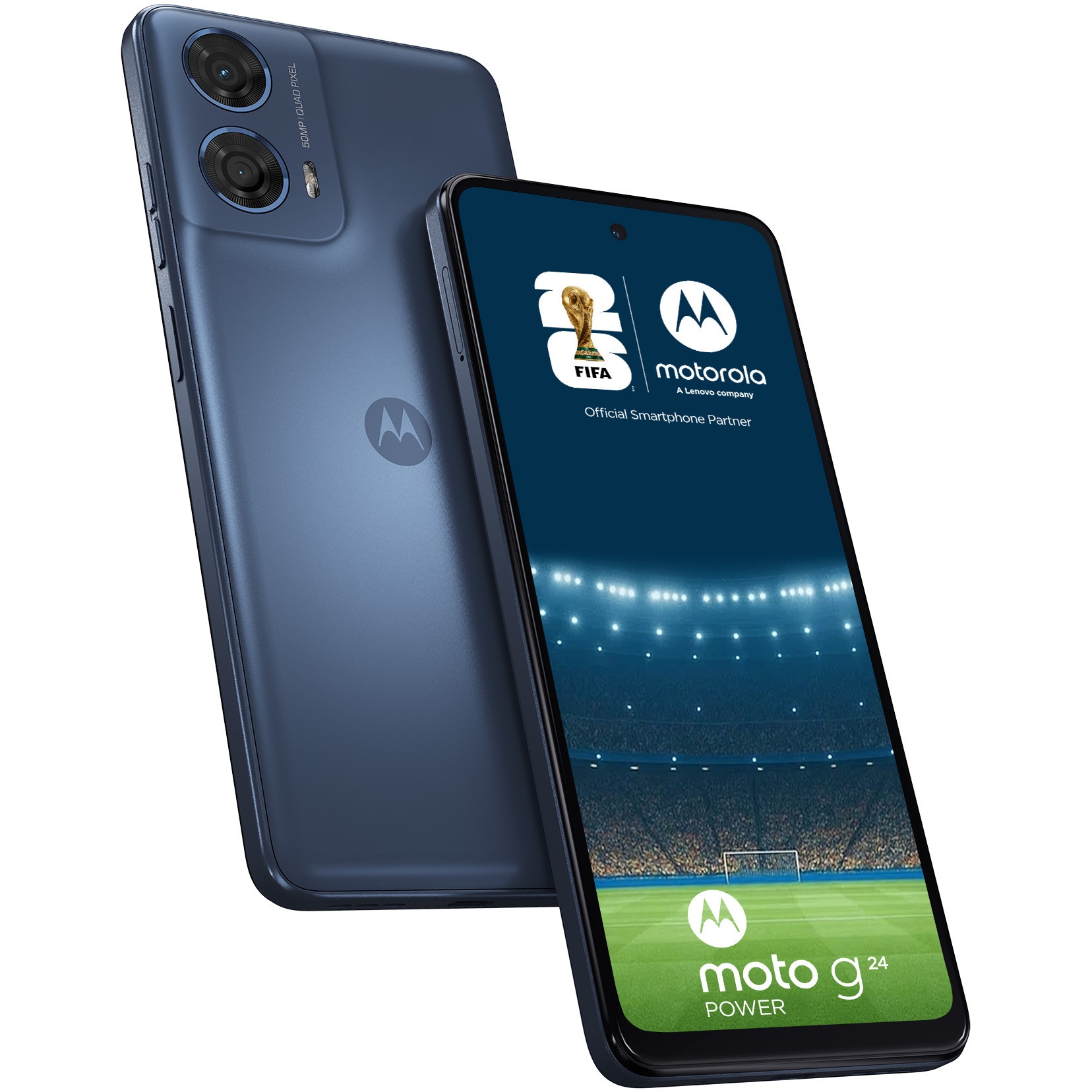 Motorola PB1E0000PL