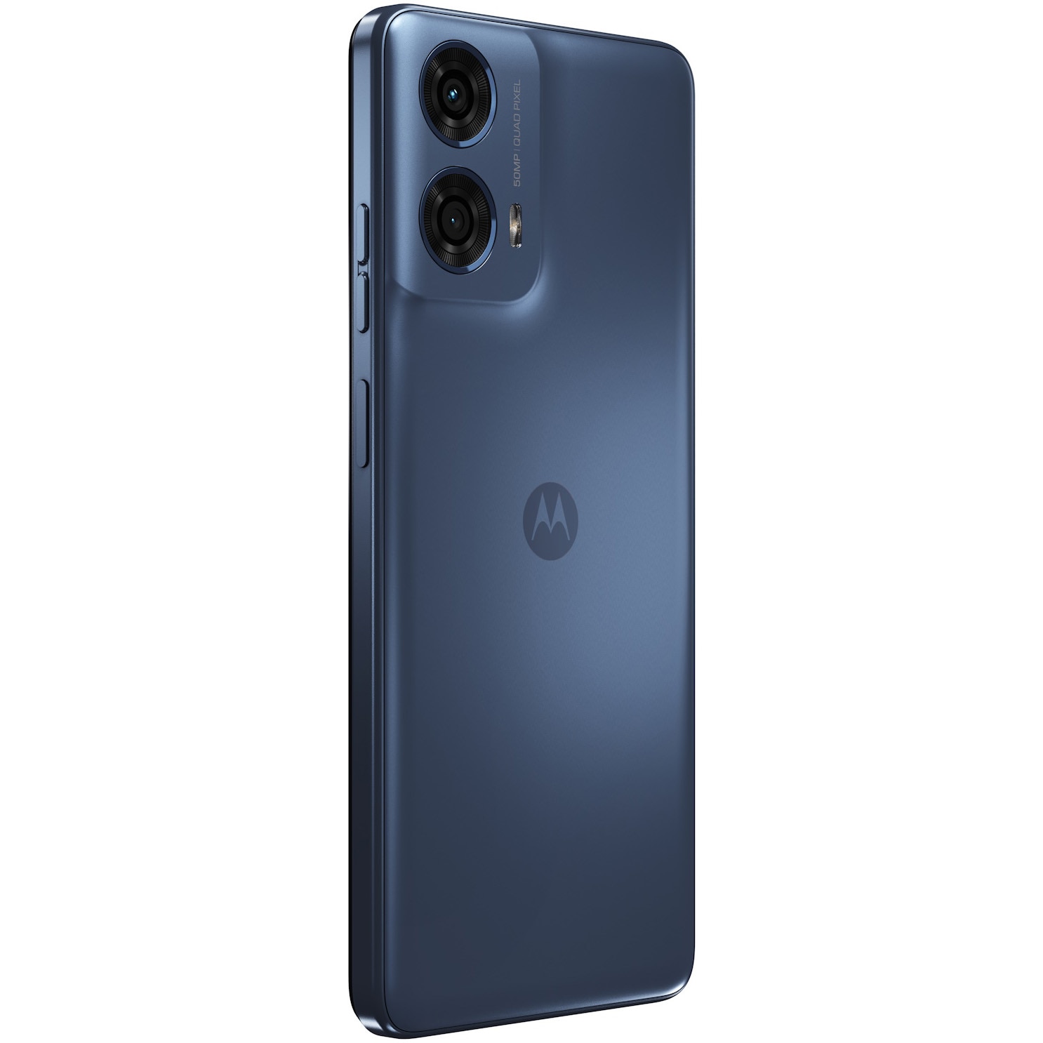 Telefon mobil Motorola Moto g24 Power, Dual SIM, 8GB RAM, 256GB