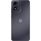 Telefon mobil Motorola Moto g04, Dual SIM, 8GB RAM, 128GB, Concord Black