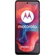 Telefon mobil Motorola Moto g04, Dual SIM, 8GB RAM, 128GB, Concord Black