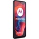 Telefon mobil Motorola Moto g04, Dual SIM, 8GB RAM, 128GB, Concord Black
