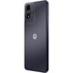 Telefon mobil Motorola Moto g04, Dual SIM, 8GB RAM, 128GB, Concord Black