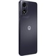 Telefon mobil Motorola Moto g04, Dual SIM, 8GB RAM, 128GB, Concord Black