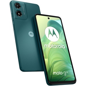 Мобилни телефони