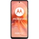 Смартфон Motorola Moto g04, 4GB RAM, 64GB, Sunrise Orange