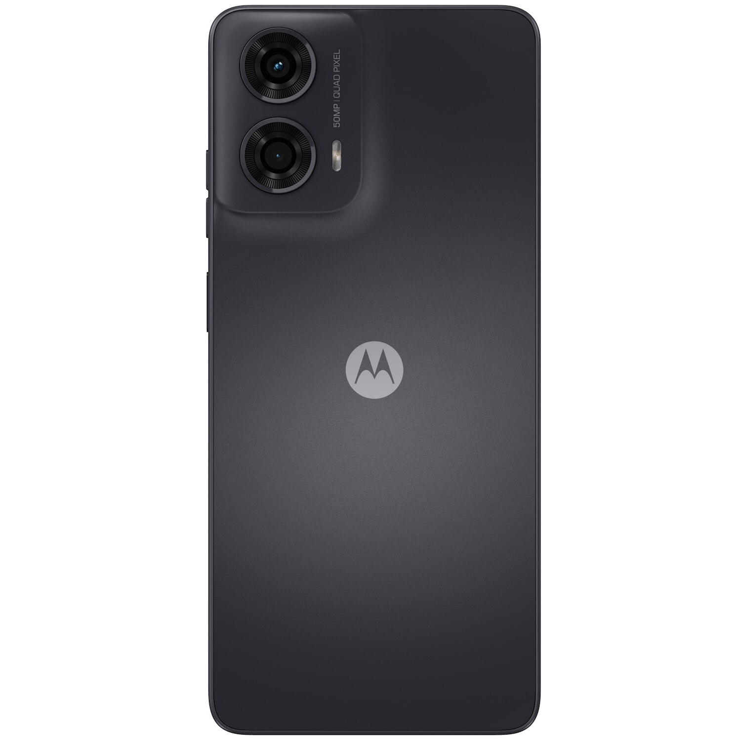 moto g 24 ブラック Telefon mobil Motorola Moto g24, Dual SIM, 4GB RAM, 128GB, Matte