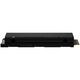 Solid-State Drive (SSD) Corsair MP600 ELITE 2TB, Gen4 PCIe x4 NVMe M.2 SSD with heatsink