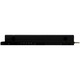 Solid-State Drive (SSD) Corsair MP600 ELITE 2TB, Gen4 PCIe x4 NVMe M.2 SSD with heatsink