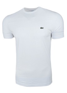 Мъжки тениски