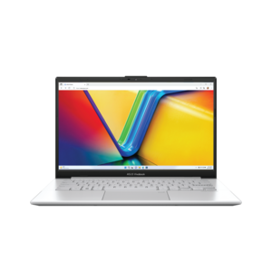Laptop | Notebook