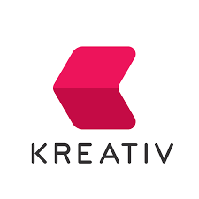 Editura Kreativ | Livezeni