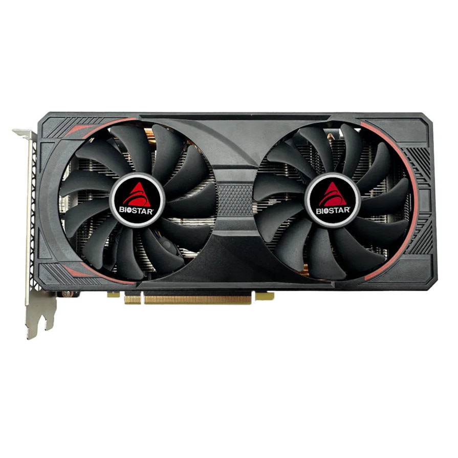 Placa video PALIT GeForce RTX 2070 Super GameRock Premium