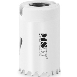 Seturi si accesorii pentru gaurit si insurubat