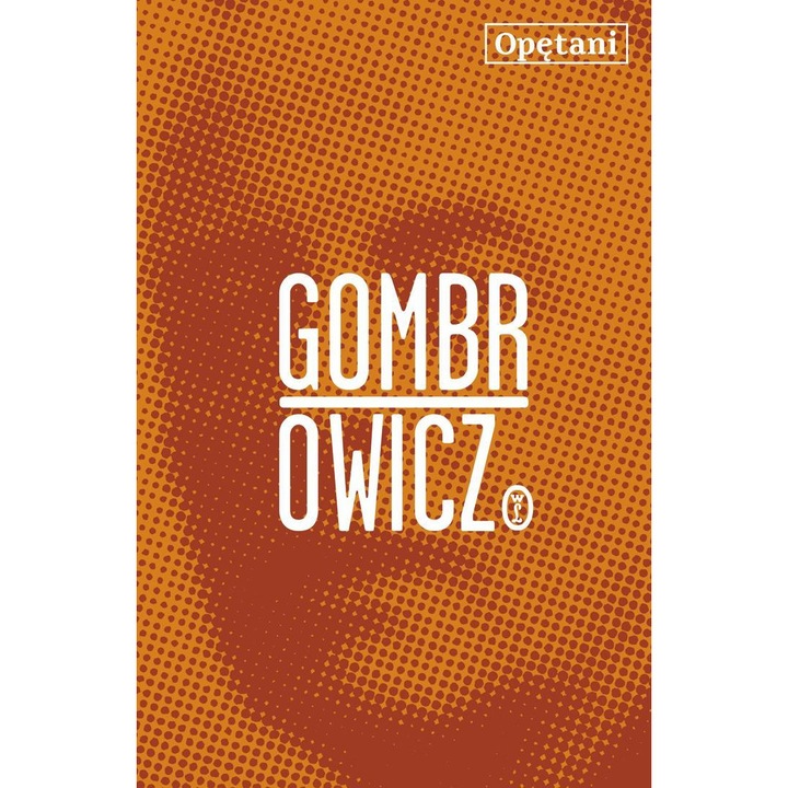 Combrowicz