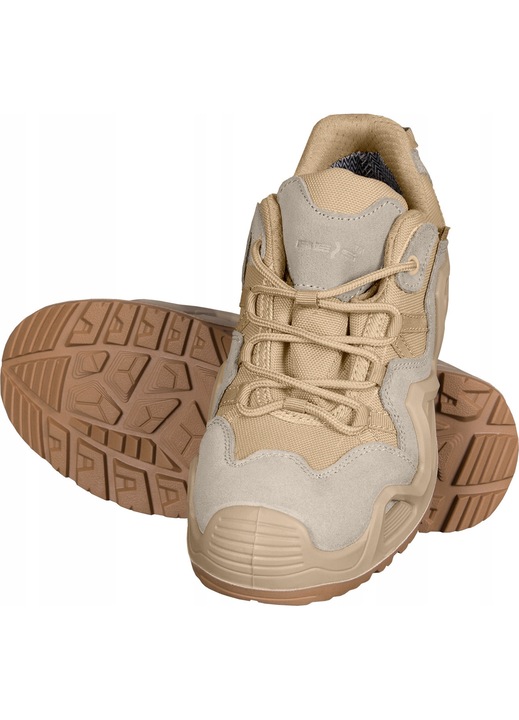 Pantofi sport barbati, Reis TG IRON BE, incaltaminte, marimea 45-45, culoare TG-IRON-P_BE45.