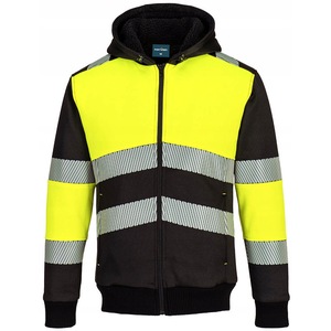 Imbracaminte protectia muncii