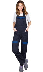 Imbracaminte protectia muncii