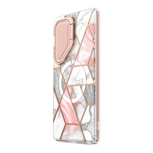 Калъфи за мобилни телефони