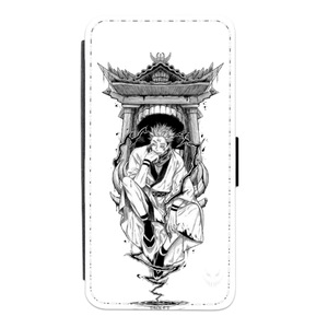 Калъфи за мобилни телефони