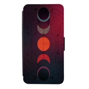 Калъфи за мобилни телефони