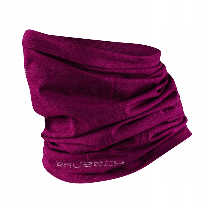 Sál, BRUBECK, gyapjú, uniszex, S/M