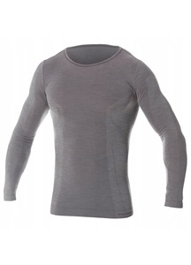 Férfi sport felsők