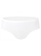 Női bugyi, Brubeck, Albasd, Fehér