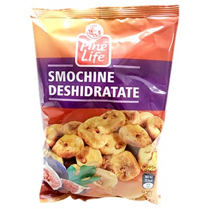 Chipsuri & Snacksuri