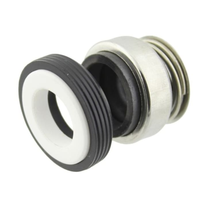 Presetupa pentru pompa, hidrofor, tip 301, 10mm, 196762