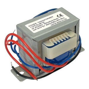 Accesorii control acces si supraveghere