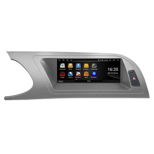 CD & DVD плеъри