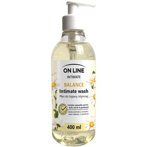 Geluri si deodorante igiena intima