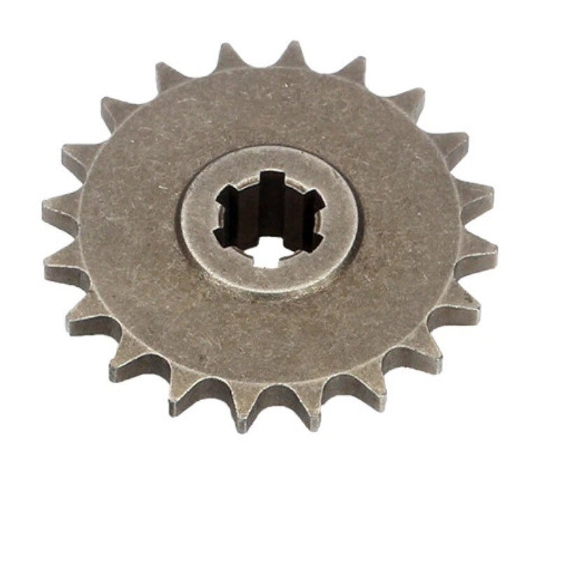 Pinion reductor 20 dinti PTC - eMAG.ro