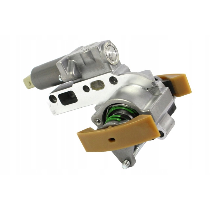 Vezérműtengely helyzetszabályozó szelep, Vw New Beetle Passat B5, Skoda Octavia, Me Premium