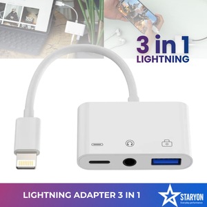 Adaptoare telefoane mobile