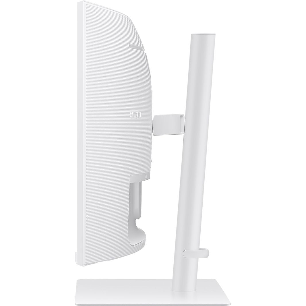 Монитор Samsung ViewFinity S6 S65TC, 34