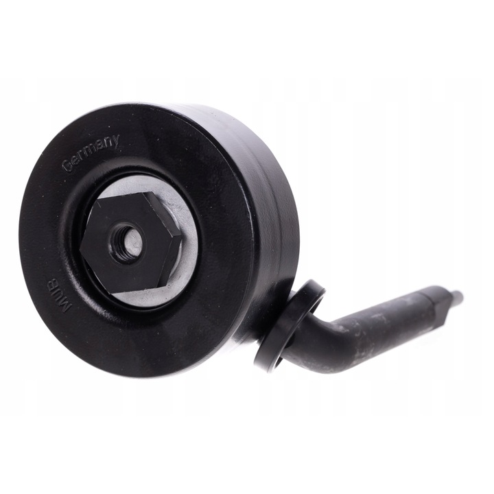 Feszítőgörgő INA 531 0788 10