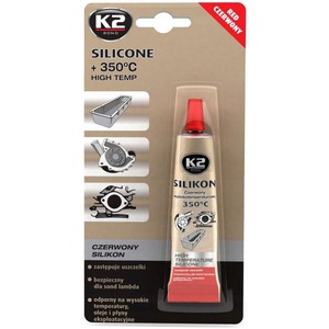 Silicon, spume si solutii tehnice