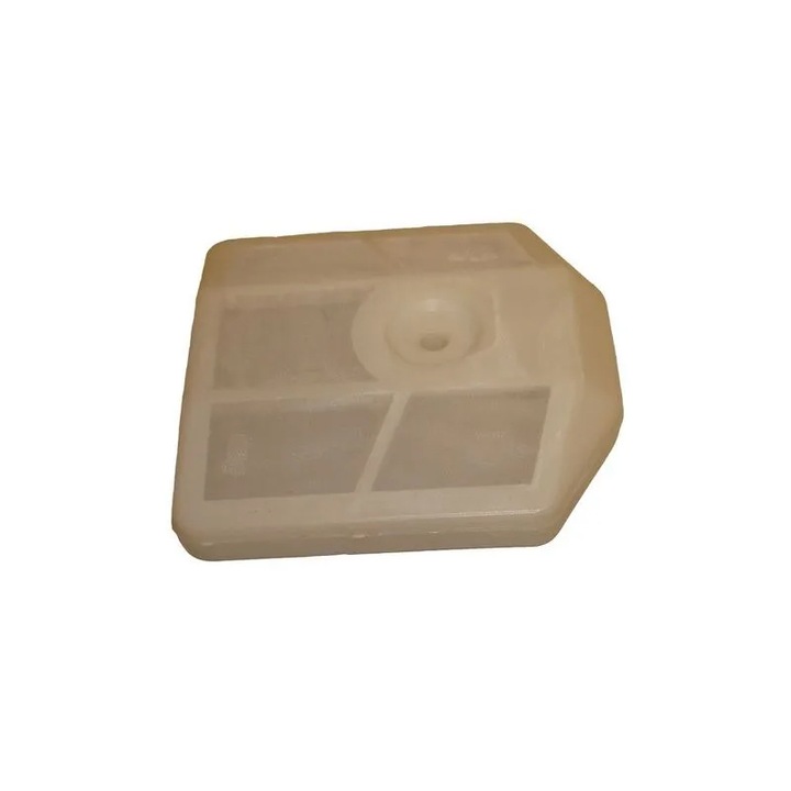 Filtru aer mic pentru drujba, Compatibil cu China 3800/4500/4100