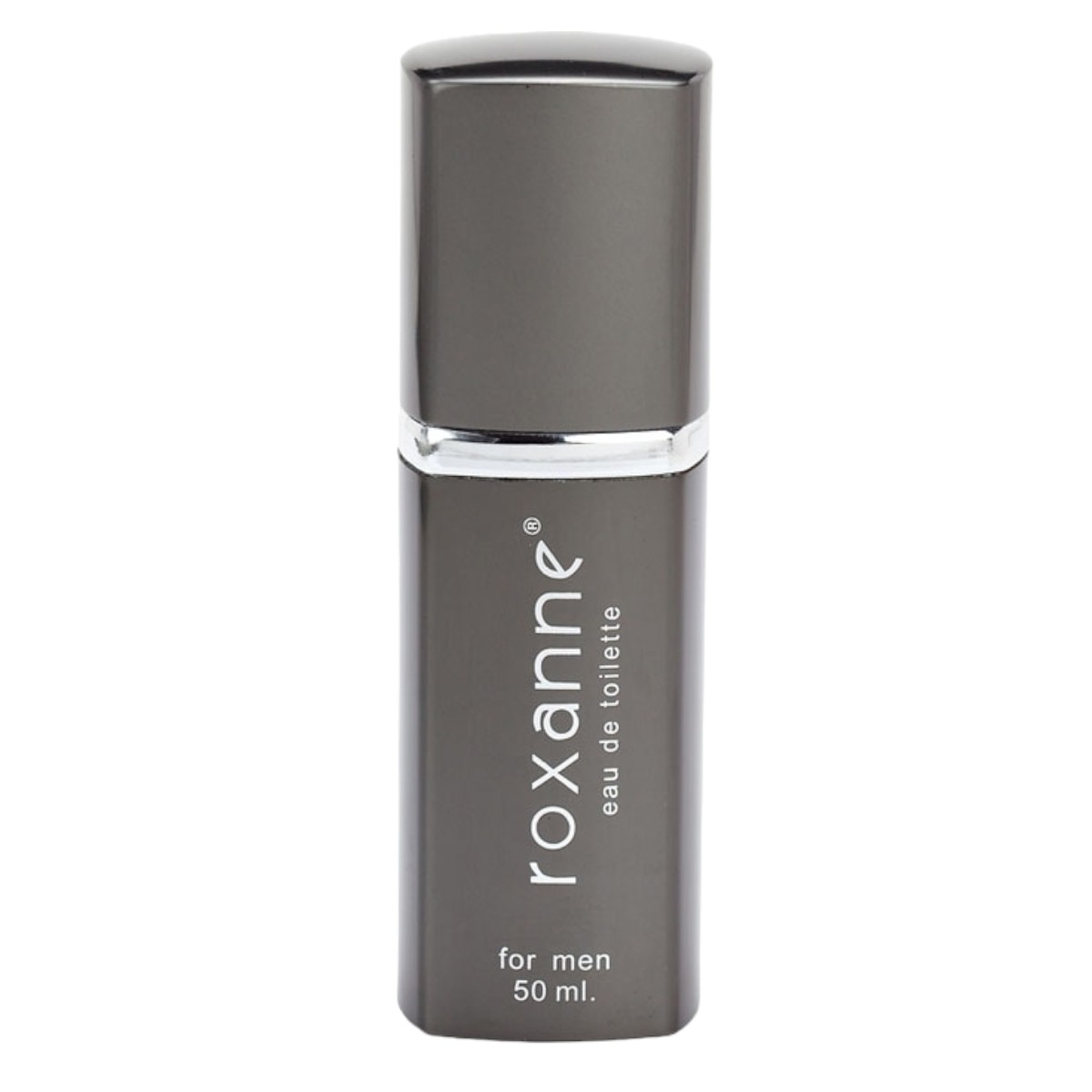 Roxanne M37 Eau de toilette, fehér Croc, fás-aromás, férfi, 50 ml - eMAG.hu