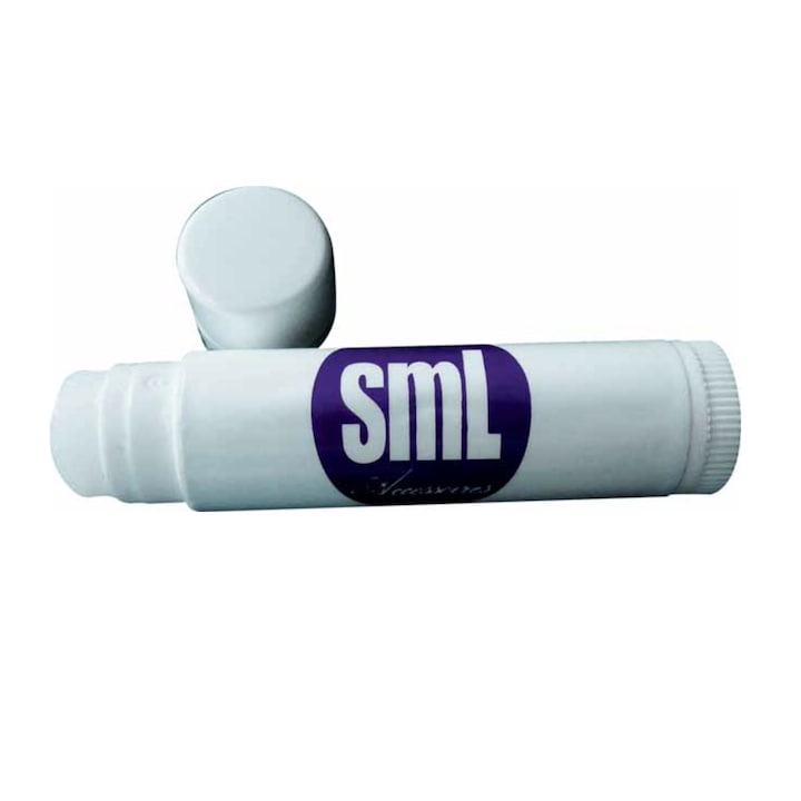 Грес за корк, SML, SKSML, Стик, Прозрачен
