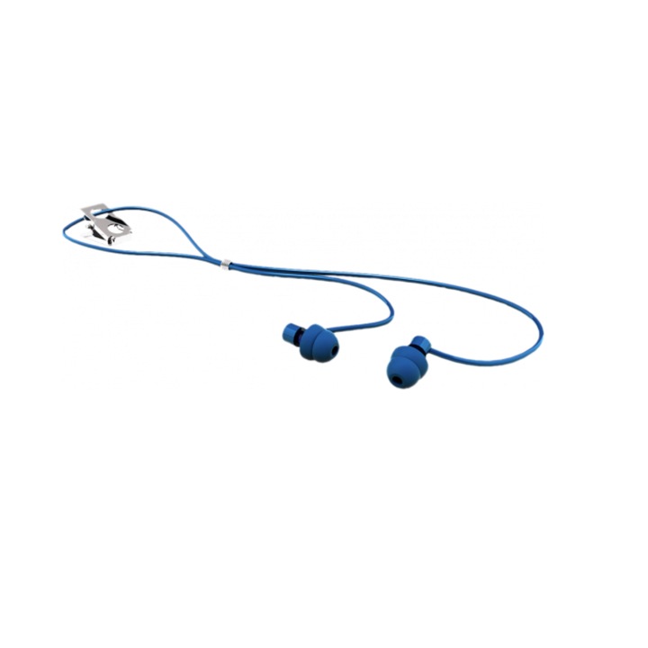 Dopuri pentru urechi, EARSONICS, 23 dB cu tehnologie LIC