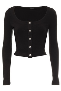 Дамски блузи